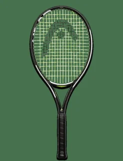 Barn Head Sportutrustning|Speed 26 - Racketar & utrustning