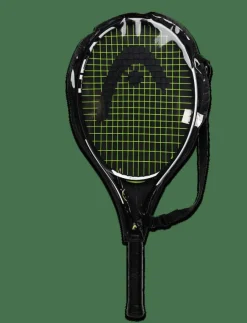 Barn Head Sportutrustning|Speed 26 - Racketar & utrustning