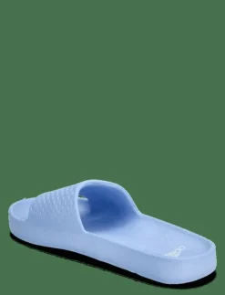 Speedo Essential Slide AF - Badtofflor|Kvinnor Skor|Badtofflor