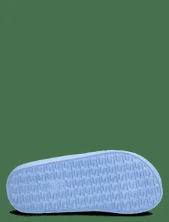 Speedo Essential Slide AF - Badtofflor|Kvinnor Skor|Badtofflor