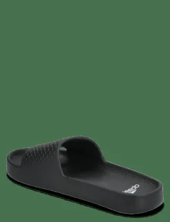 Kvinnor Speedo Skor|Badtofflor|Essential Slide AF - Badtofflor