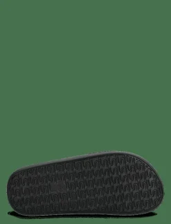 Kvinnor Speedo Skor|Badtofflor|Essential Slide AF - Badtofflor