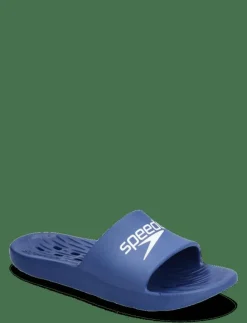 Speedo Sommarskor|Badtofflor|Slides One Piece - Sommarskor