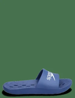 Speedo Sommarskor|Badtofflor|Slides One Piece - Sommarskor