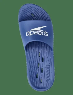 Speedo Sommarskor|Badtofflor|Slides One Piece - Sommarskor