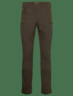 Chevalier Spey Stretch Pants - Friluftsbyxor| Byxor