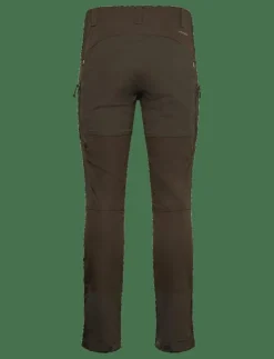 Chevalier Spey Stretch Pants - Friluftsbyxor| Byxor