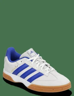 adidas Performance SPEZIALIST - Skor| Skor|Sportskor