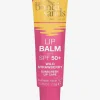 Bondi Sands SPF 50+ Lip Balm Strawberry - Läppar|Kvinnor Skönhet|Skönhet