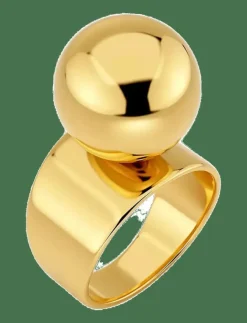 Edblad Sphere Ring - Ringar|Kvinnor Smycken