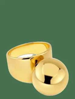Edblad Sphere Ring - Ringar|Kvinnor Smycken