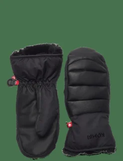 Kombi SPICY WOMENS MITT - Tumvantar|Kvinnor Handskar & Vantar