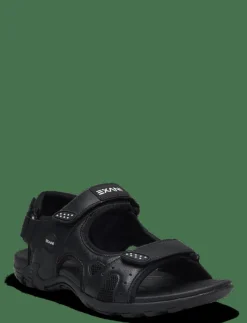 Kvinnor Exani Sandaler|SPIDER PRO W - Sandaler