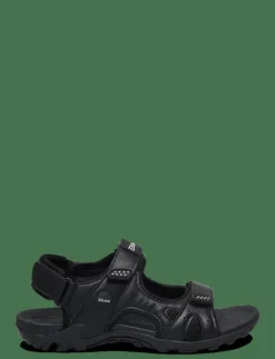 Kvinnor Exani Sandaler|SPIDER PRO W - Sandaler