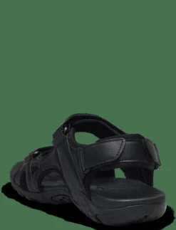Kvinnor Exani Sandaler|SPIDER PRO W - Sandaler