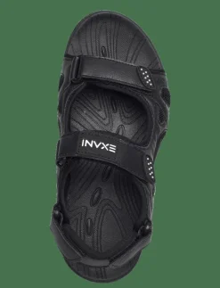 Kvinnor Exani Sandaler|SPIDER PRO W - Sandaler