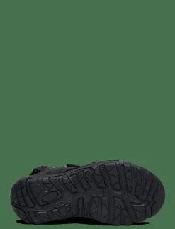 Kvinnor Exani Sandaler|SPIDER PRO W - Sandaler