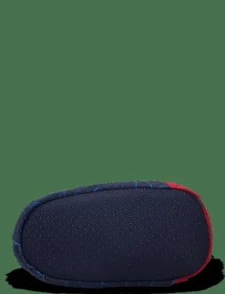 Barn Leomil Inneskor|Spiderman 3D houseshoe - Inneskor