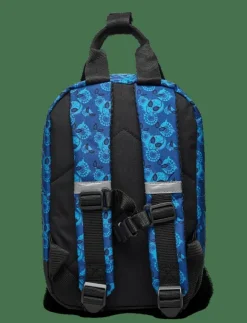 Euromic SPIDERMAN, Small backpack - Ryggsäckar|Barn Väskor