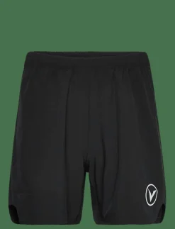 Virtus Spier V2 M Shorts - Träningsshorts| Shorts