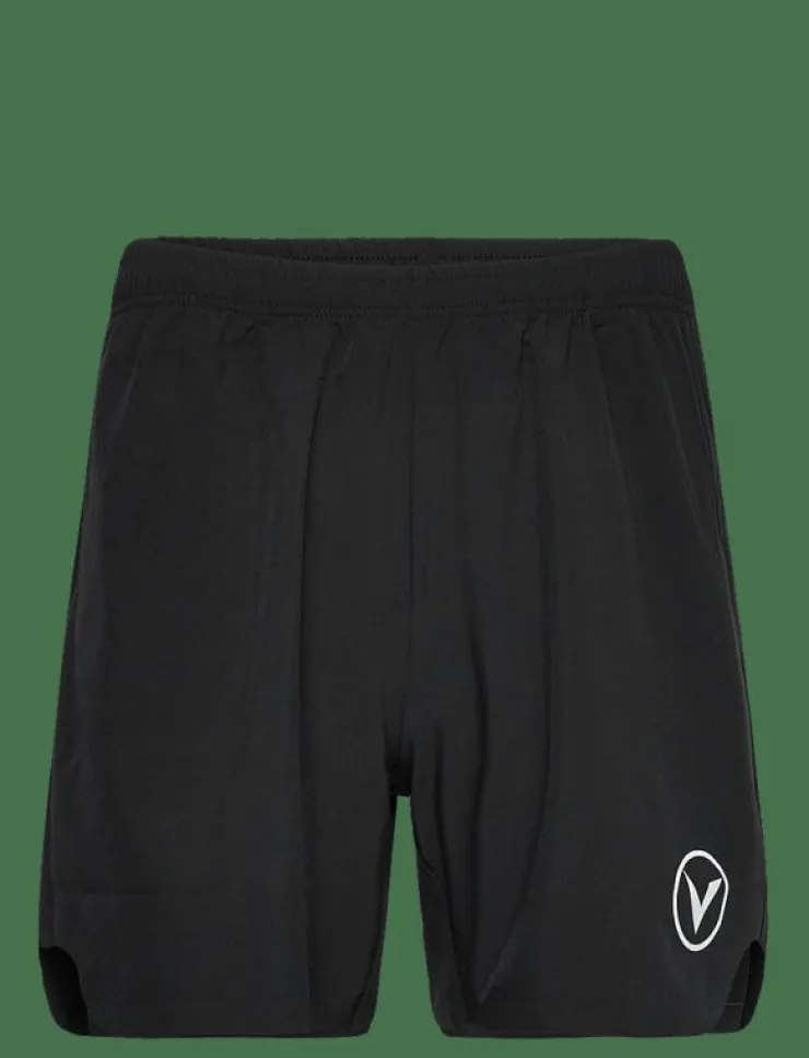 Virtus Spier V2 M Shorts - Träningsshorts| Shorts