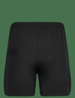 Virtus Spier V2 M Shorts - Träningsshorts| Shorts