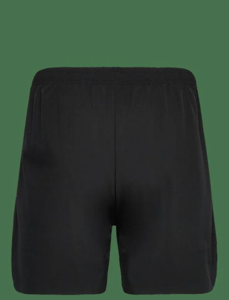 Virtus Spier V2 M Shorts - Träningsshorts| Shorts