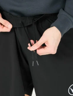 Virtus Spier V2 M Shorts - Träningsshorts| Shorts