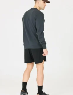 Virtus Spier V2 M Shorts - Träningsshorts| Shorts