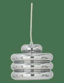 Bloomingville Spike Pendant Lamp - Taklampor| Lampor
