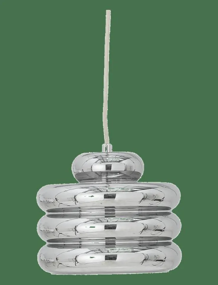 Bloomingville Spike Pendant Lamp - Taklampor| Lampor