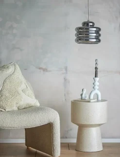 Bloomingville Spike Pendant Lamp - Taklampor| Lampor