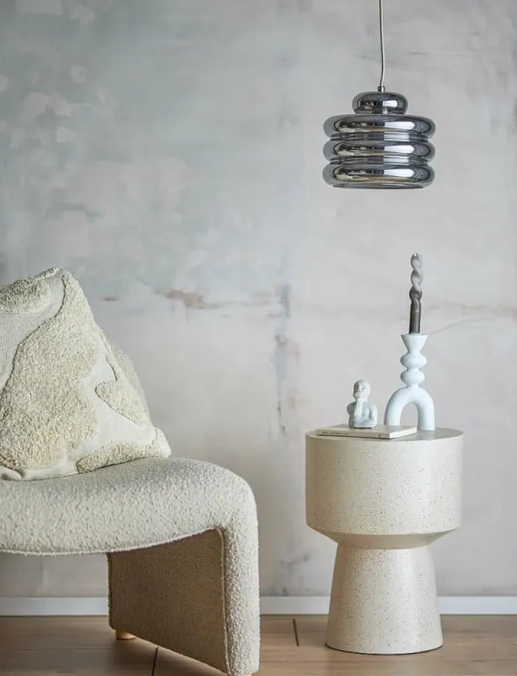 Bloomingville Spike Pendant Lamp - Taklampor| Lampor