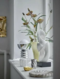 Bloomingville Spike Table lamp - Bordslampor| Lampor