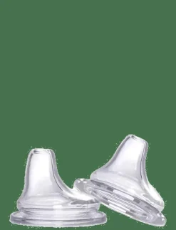 Barn Everyday Baby Mata|Spill Free Spout Healthy + - Nappflaskor