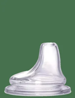 Barn Everyday Baby Mata|Spill Free Spout Healthy + - Nappflaskor