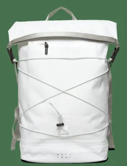 Kvinnor IAMRUNBOX Väskor|Ryggsäckar|Spin Bag 30L - Ryggsäckar