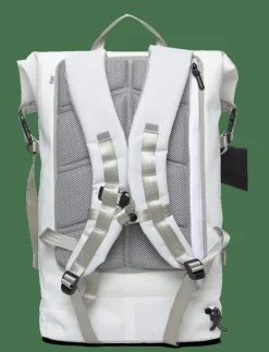 Kvinnor IAMRUNBOX Väskor|Ryggsäckar|Spin Bag 30L - Ryggsäckar