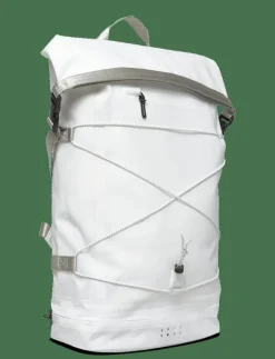 Kvinnor IAMRUNBOX Väskor|Ryggsäckar|Spin Bag 30L - Ryggsäckar