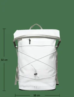 Kvinnor IAMRUNBOX Väskor|Ryggsäckar|Spin Bag 30L - Ryggsäckar