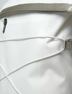 Kvinnor IAMRUNBOX Väskor|Ryggsäckar|Spin Bag 30L - Ryggsäckar