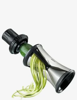Gefu Köksredskap|Spiral slicer SPIRELLI® XL - Mandoliner