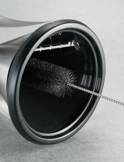 Gefu Köksredskap|Spiral slicer SPIRELLI® XL - Mandoliner