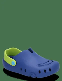 Barn Superfit Clogs|SPLASH C - Clogs