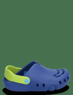 Barn Superfit Clogs|SPLASH C - Clogs