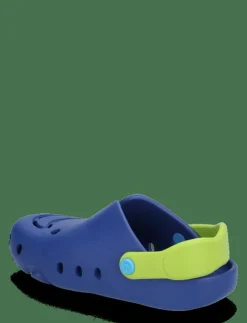 Barn Superfit Clogs|SPLASH C - Clogs