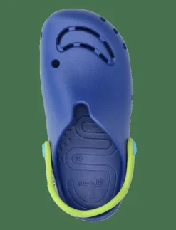 Barn Superfit Clogs|SPLASH C - Clogs