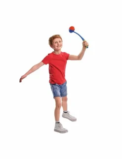 Barn SES Creative Bad- & Vattenleksaker|Splash Water Launcher - Övrig vattenleksak