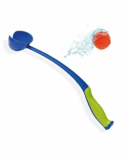 Barn SES Creative Bad- & Vattenleksaker|Splash Water Launcher - Övrig vattenleksak