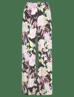 Billabong SPLIT SPIRIT ELST PNT - Casual byxor|Kvinnor Byxor